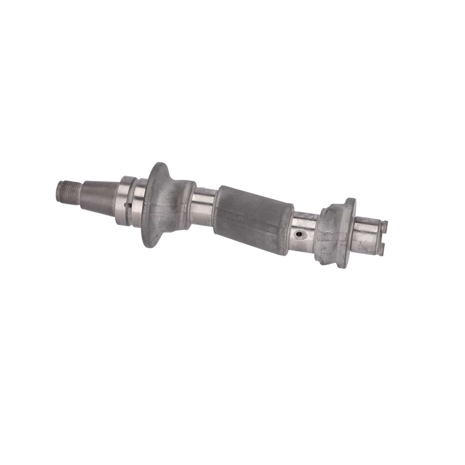 Compressore sospensioni 194440 FEBI BILSTEIN 457 130 69 15 MERCEDES-BENZ