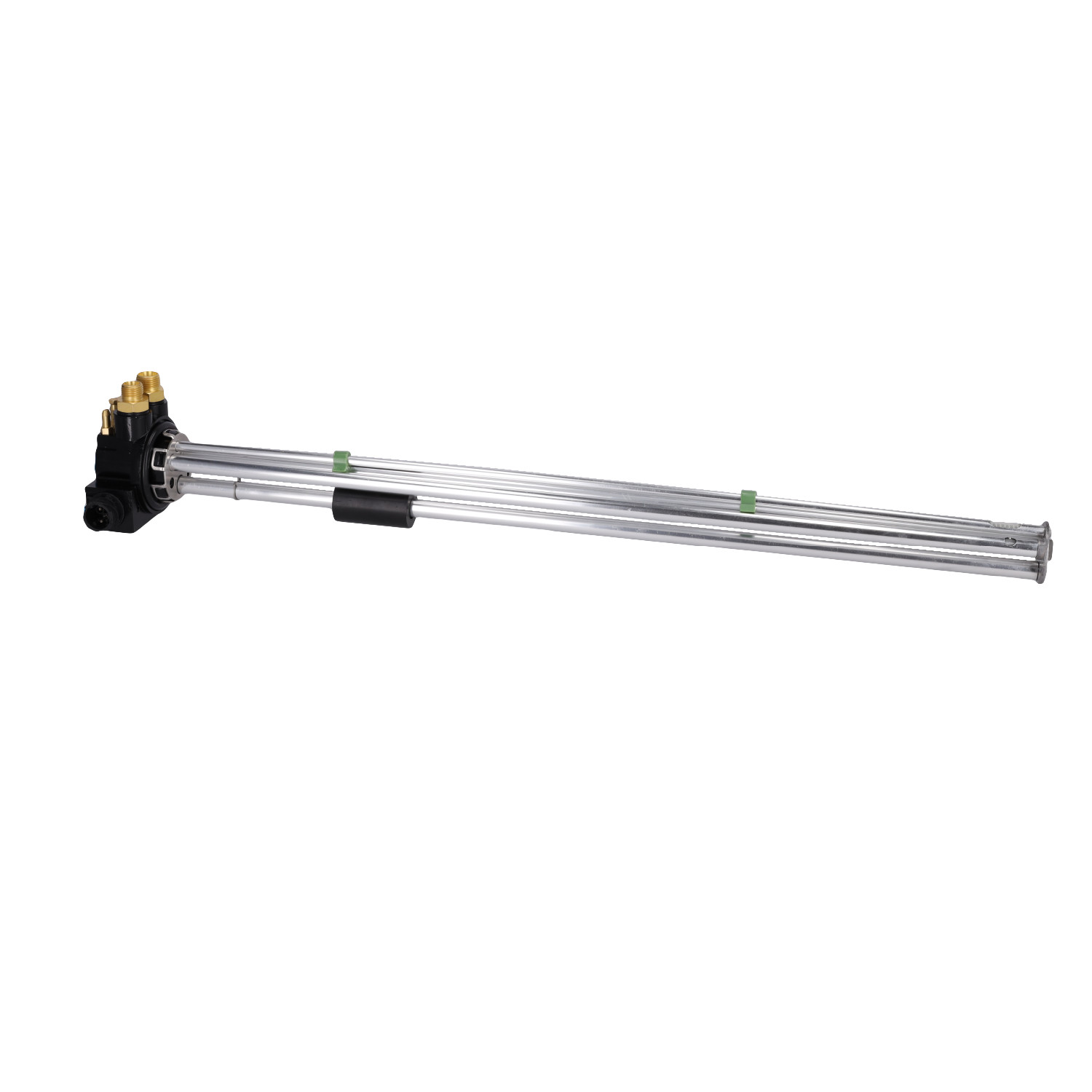 FEBI BILSTEIN 194648 Sensor de nível de combustível Volvo V70 SW 2.4 T AWD 200 cv Gasolina preço