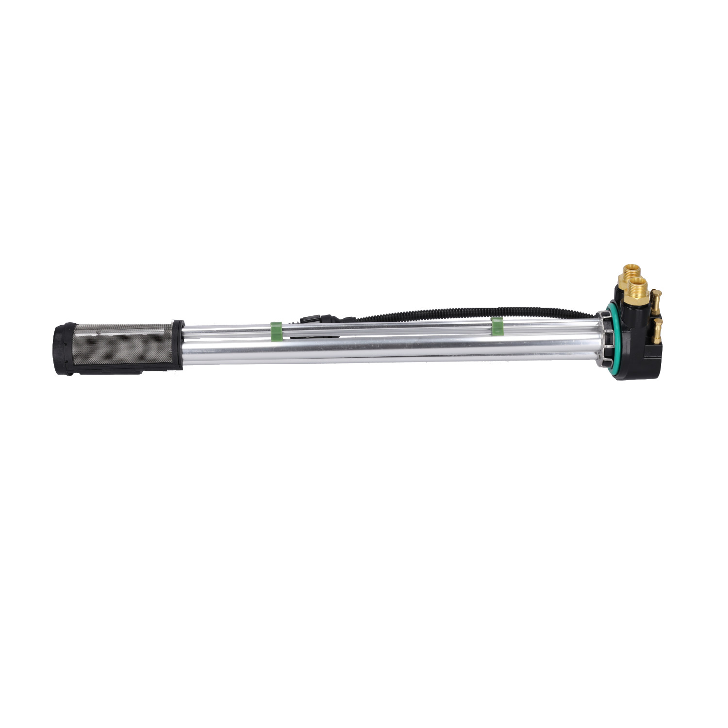 FEBI BILSTEIN Sensor, nível de combustível 194742 auto Interruptor de nível combustível FEBI BILSTEIN 194742 comprar
