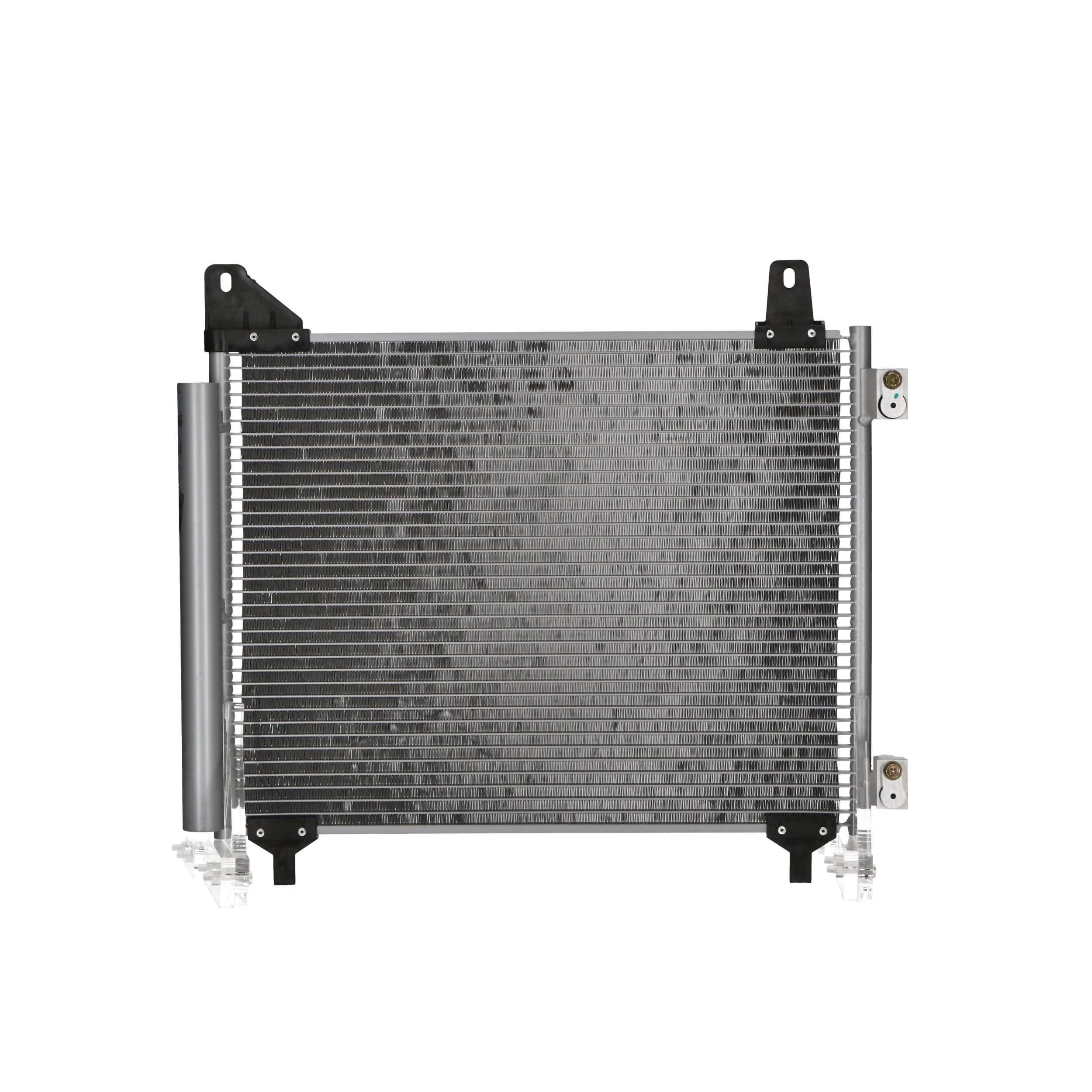NISSENS 940946 Condenseur, climatisation