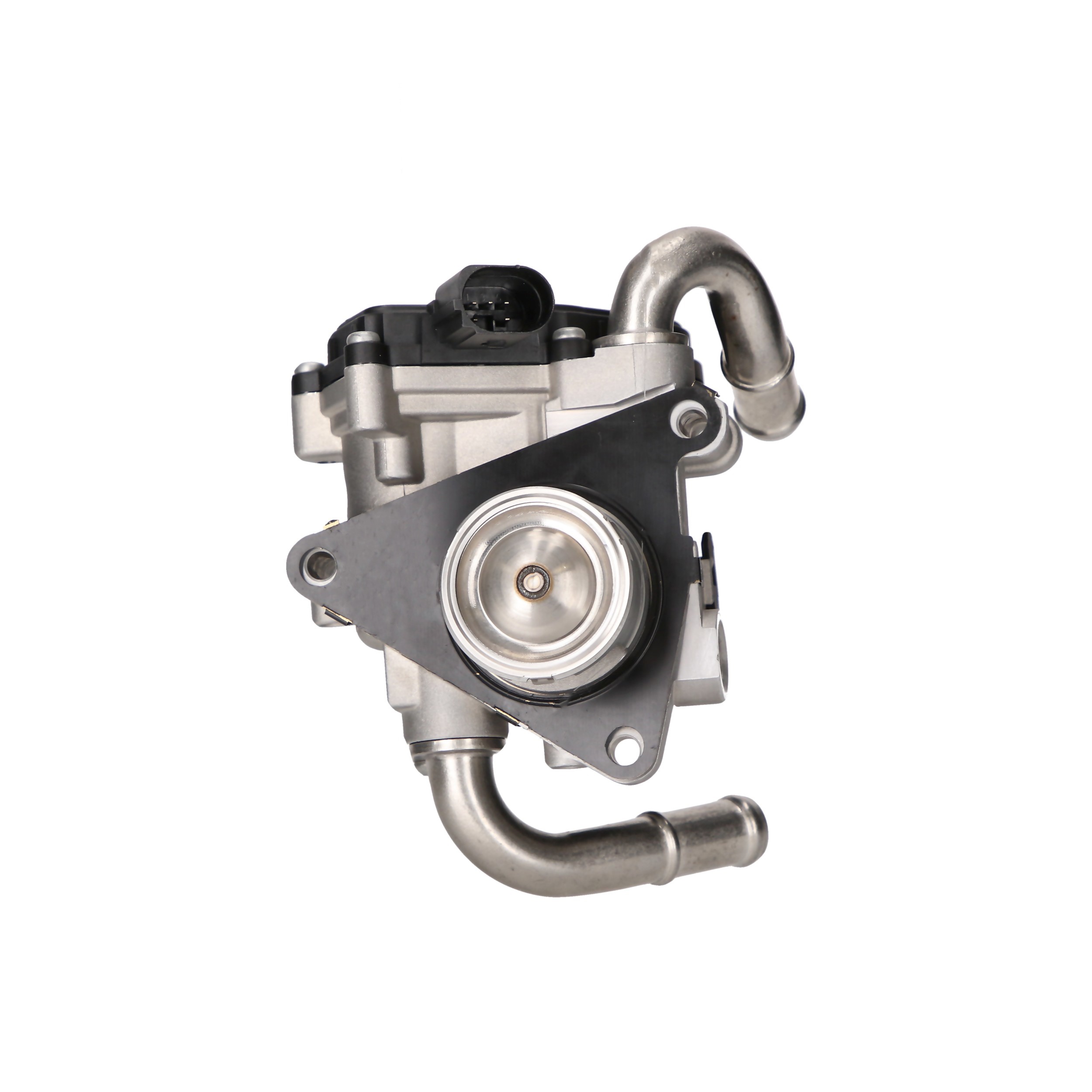 NISSENS 98404 EGR klep