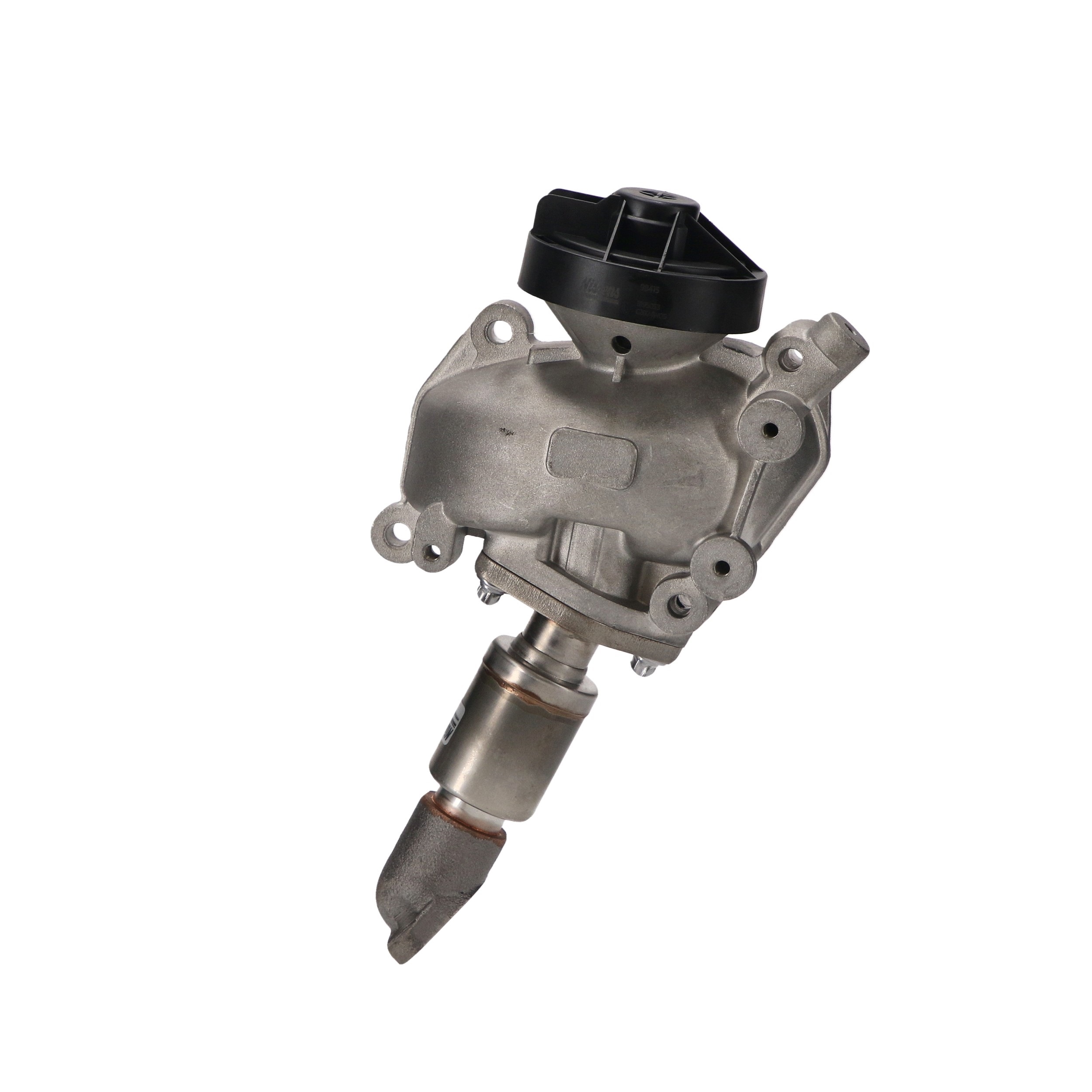 NISSENS 98415 Válvula EGR