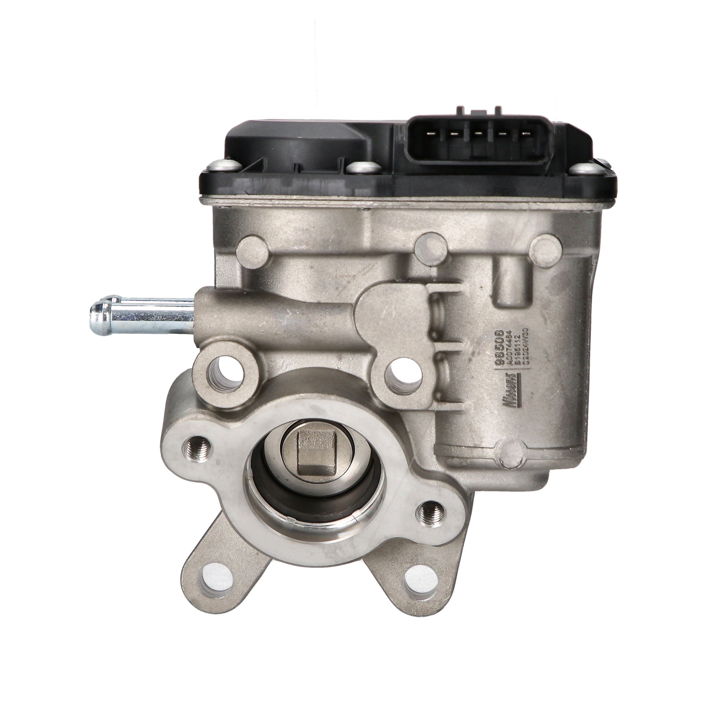 Agr szelep NISSENS ALMERA 98508 olcsó