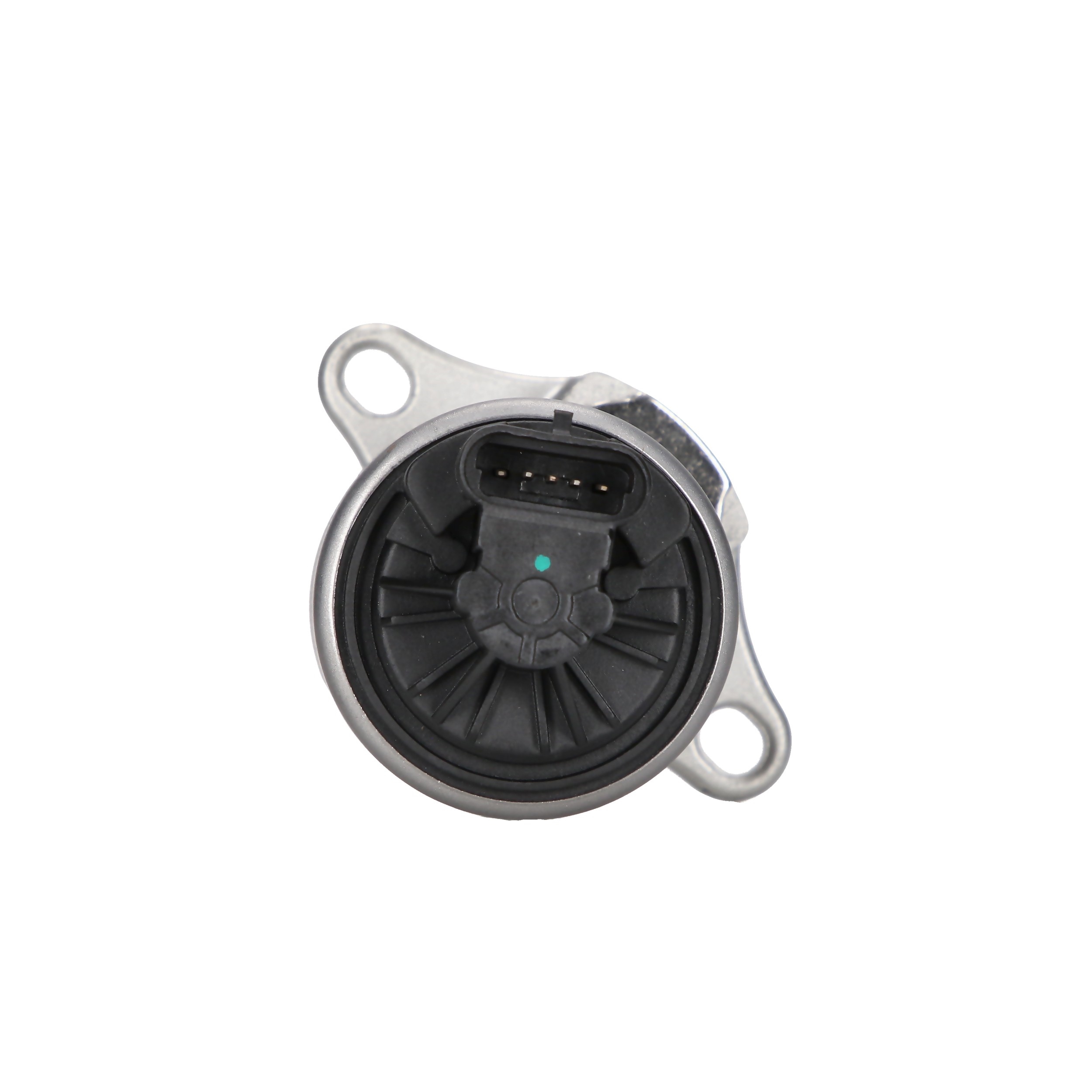 NISSENS 98560 Zawór EGR