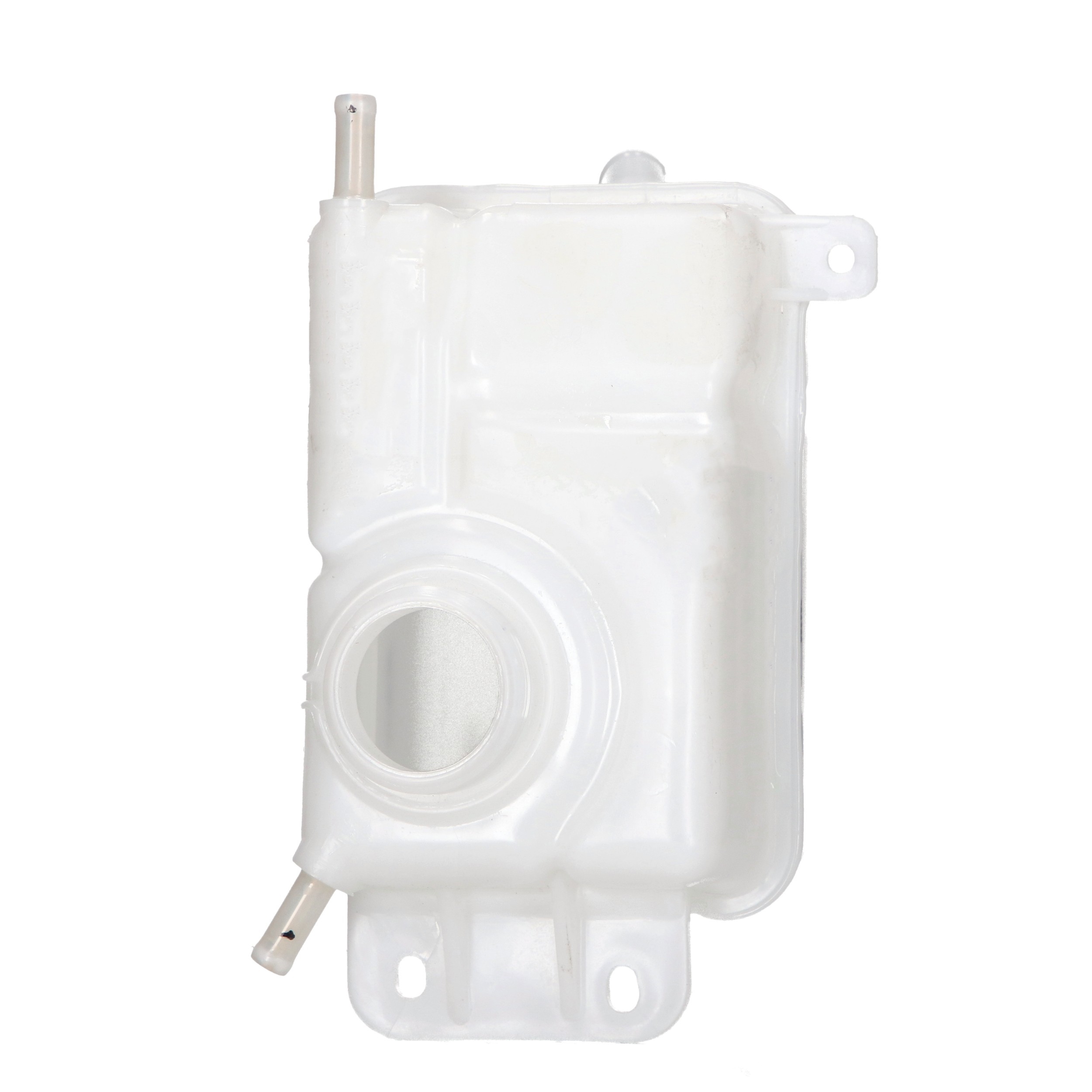Coolant expansion tank 996399 NISSENS 54 90 776 DAEWOO