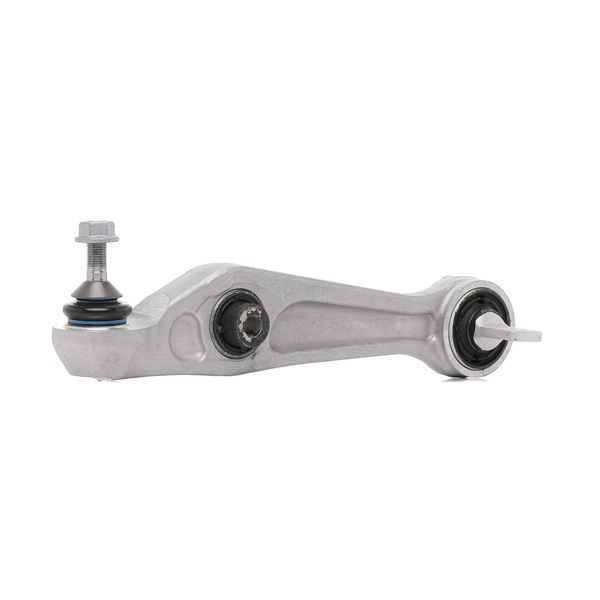 Magasin en ligne: Bras de liaison, suspension de roue MEYLE MCA1661