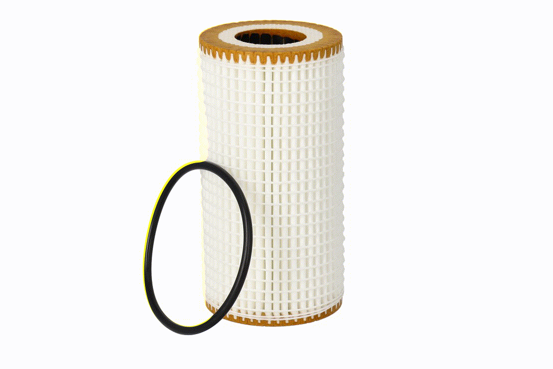 VAICO V10-9453 Oil filter Green Mobility Parts Filter Insert-image-23143391