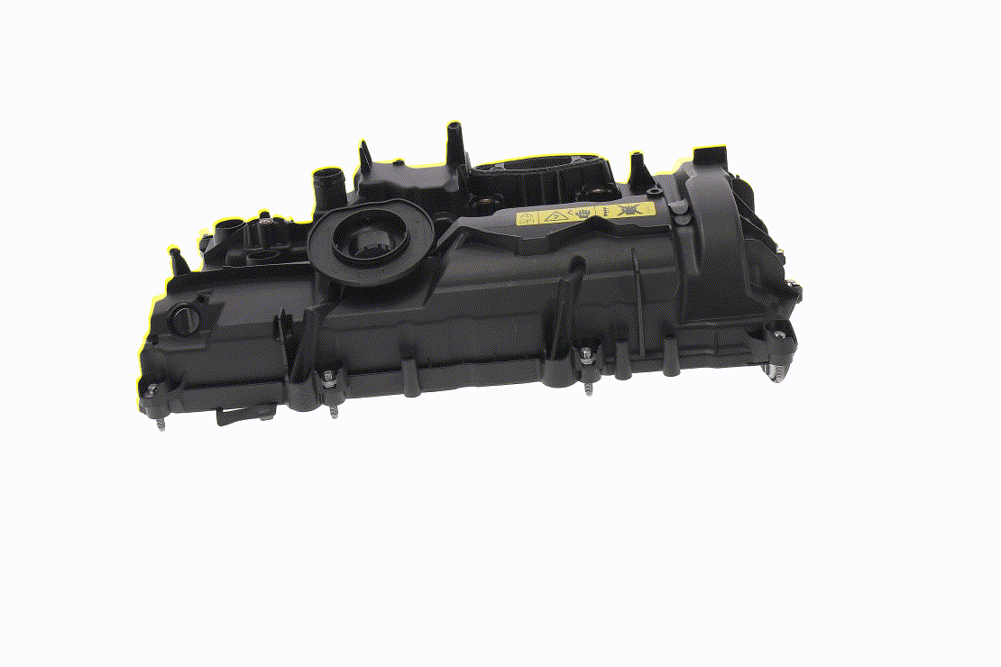 VAICO 1099095 Cache-culbuteur