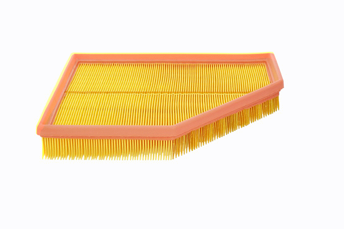 Luftfilter V20-5163 VAICO 17801WAA02 TOYOTA
