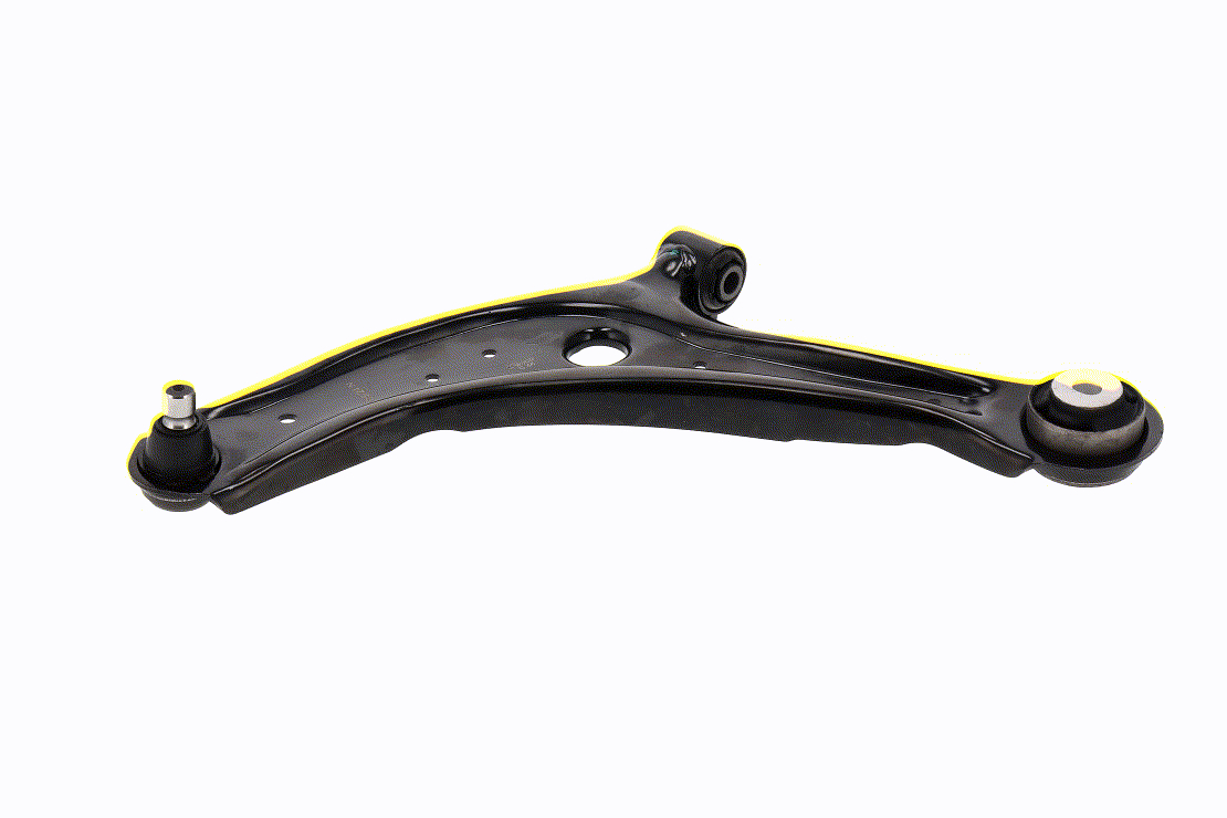 Rotule de suspension V25-2029 VAICO 2 337 412(-) FORD USA