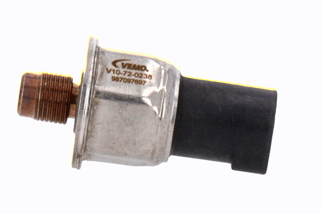 VEMO 1091403 Pressure Sensor, master brake cylinder