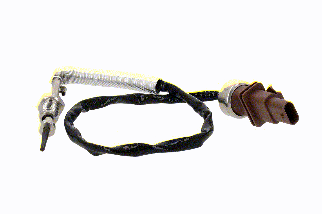 VEMO 1100814 Sensor, udstødningsgastemperatur