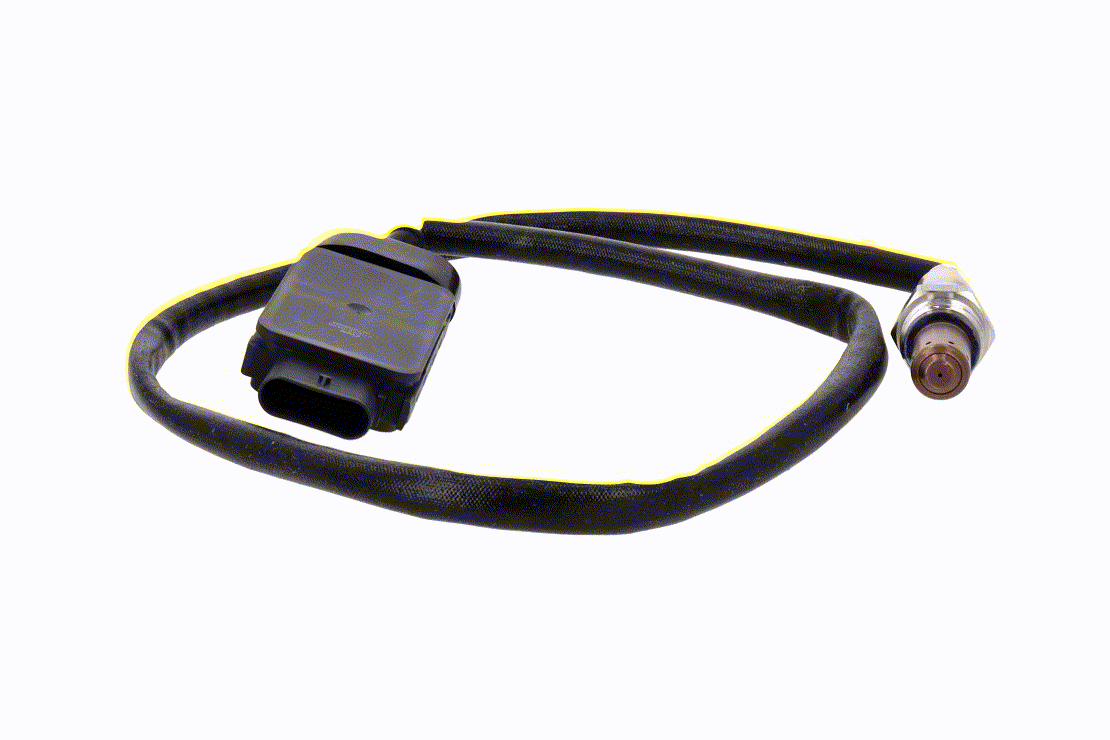 VEMO 1101473 NOx.sensor, ureainnsprøytning