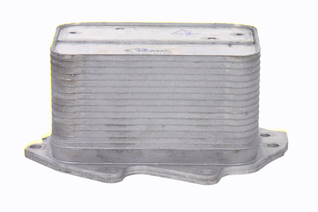 Ψυγείο λαδιού, λάδι κινητήρα V20-60-0112 VEMO 1 107 572 BMW