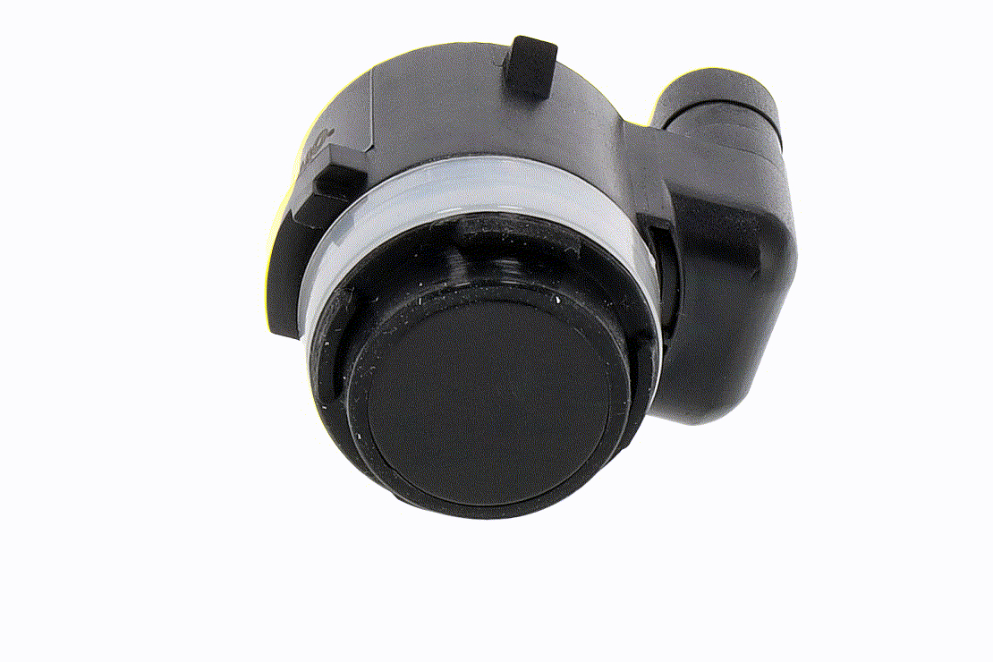VEMO 1107523 Parkošanās sensors