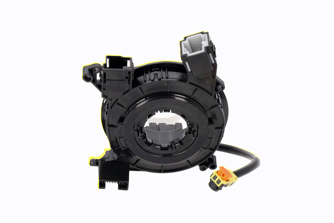 VEMO 1106936 Ressort tournant, Airbag