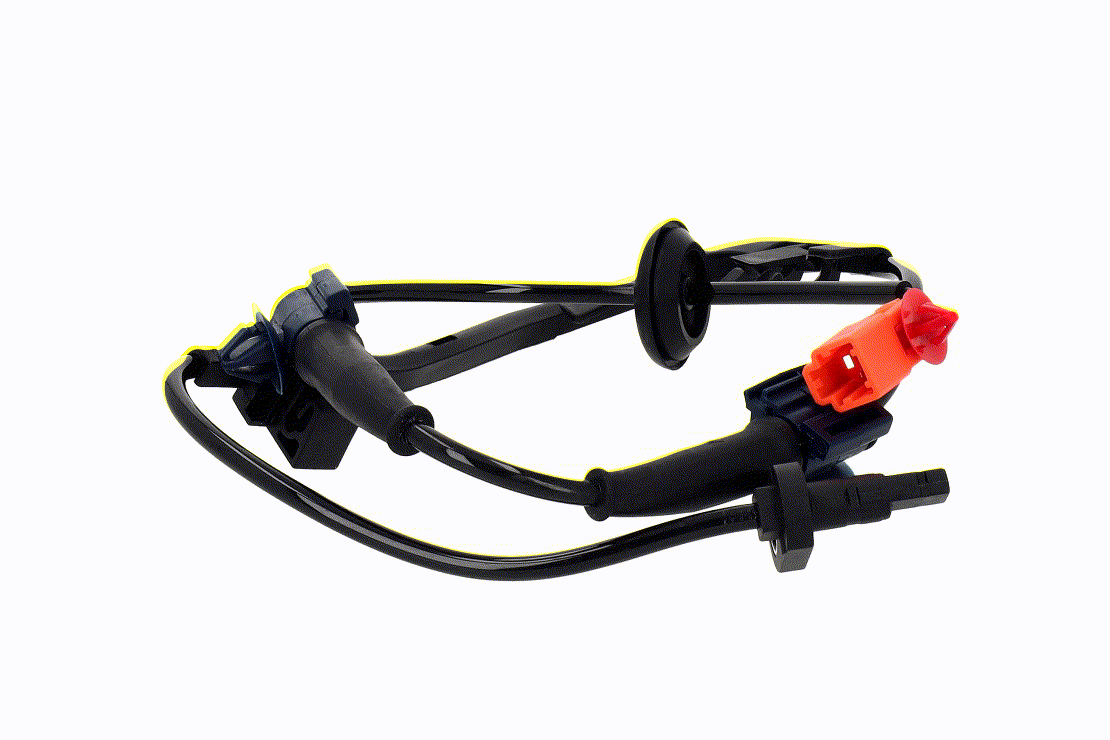 Magasin en ligne: Capteur de roue VEMO 1107259