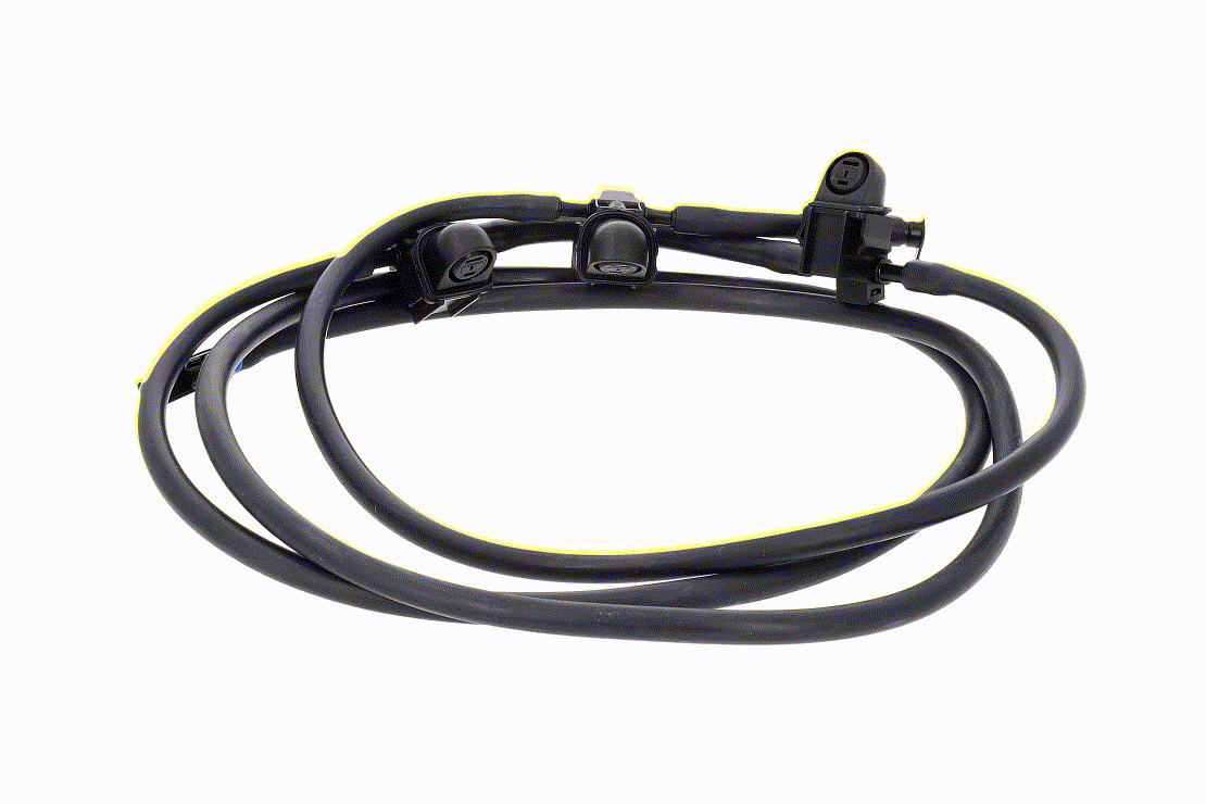 VEMO 1107441 Gicleur de lave-glace