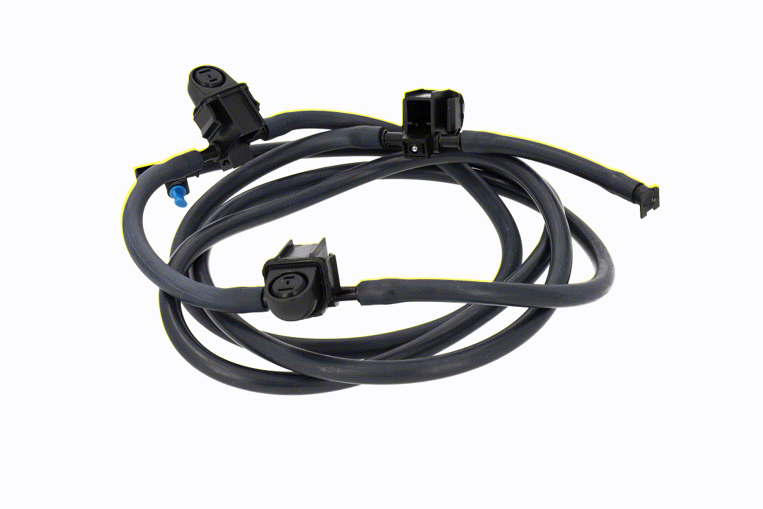 VEMO 1107442 Gicleur de lave-glace