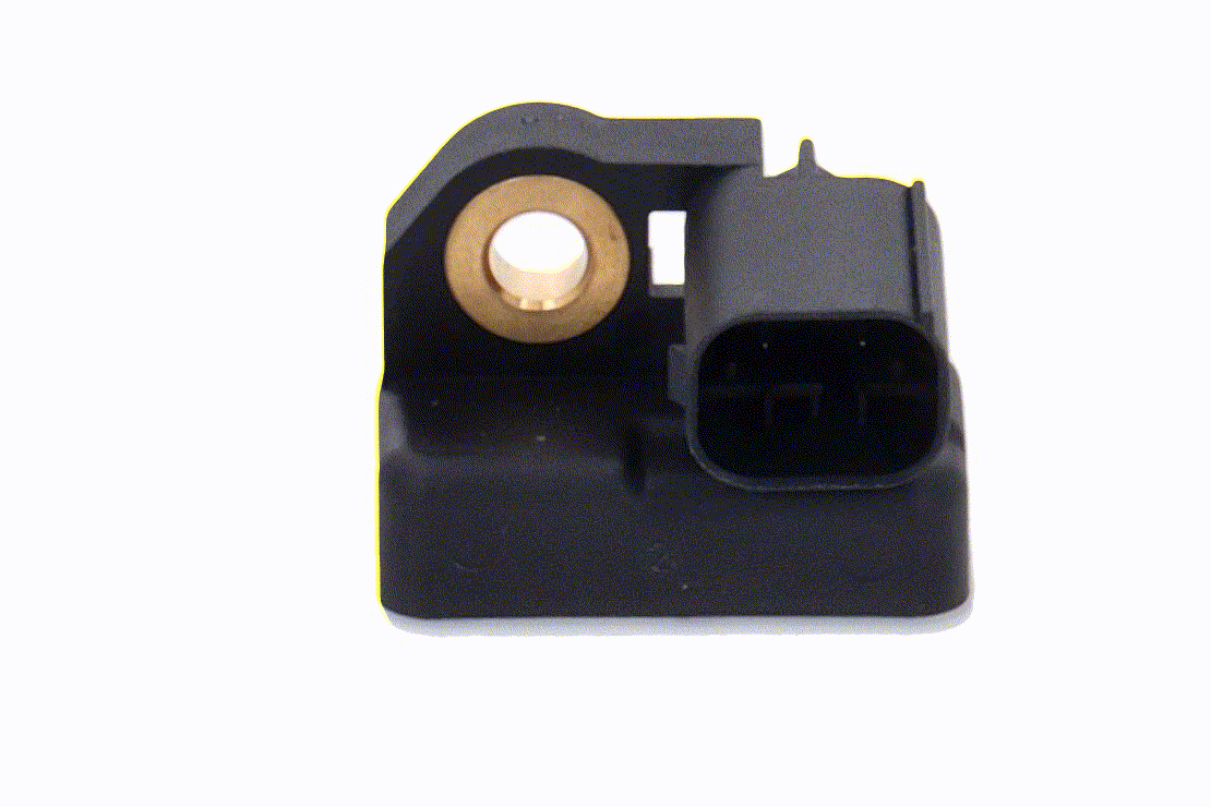 VEMO V30-72-0411 Sensor esp originale HONDA