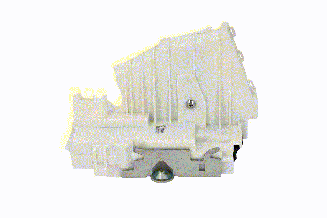 VEMO V30-85-0148 Door Lock Original VEMO Quality Right Front-image-23143854