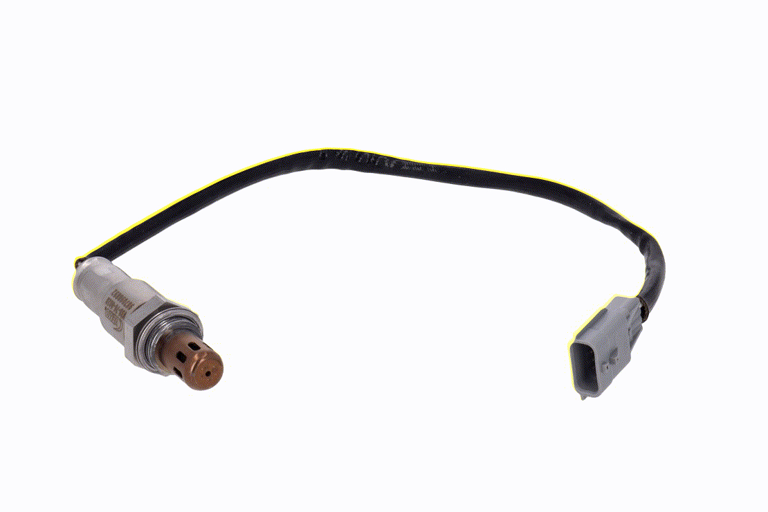 Sonde lambda V38-76-0028 VEMO 22 6A 04B B0A Volkswagen