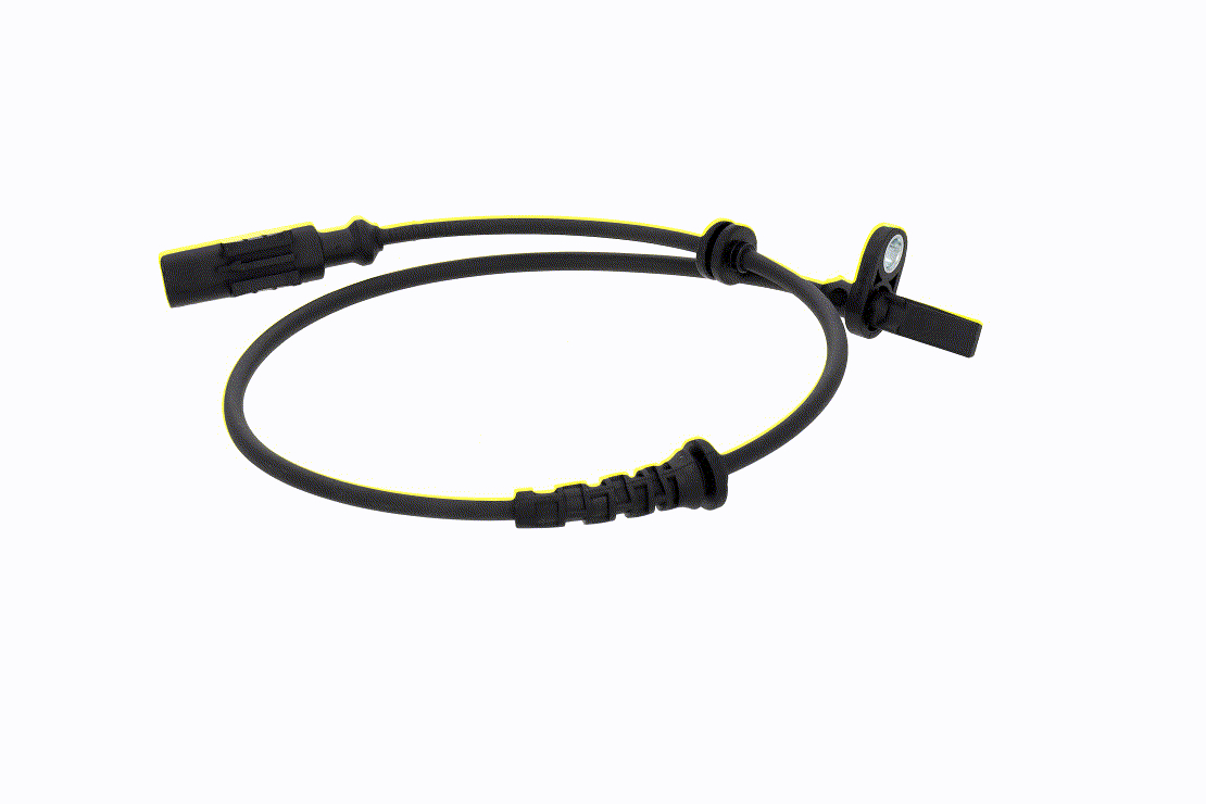 VEMO 1107543 Capteur ABS