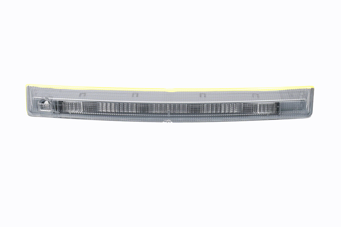 Feu stop additionnel V42-84-0006 VEMO 6351HH PEUGEOT