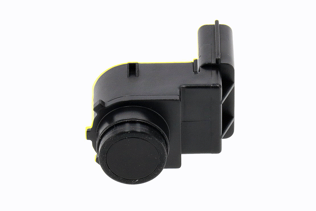 VEMO 1104051 Parkeringssensor