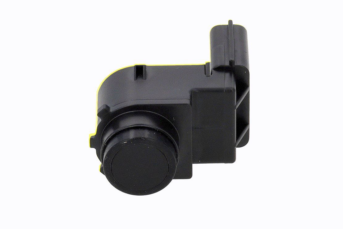 VEMO 1104058 Czujnik parkowania