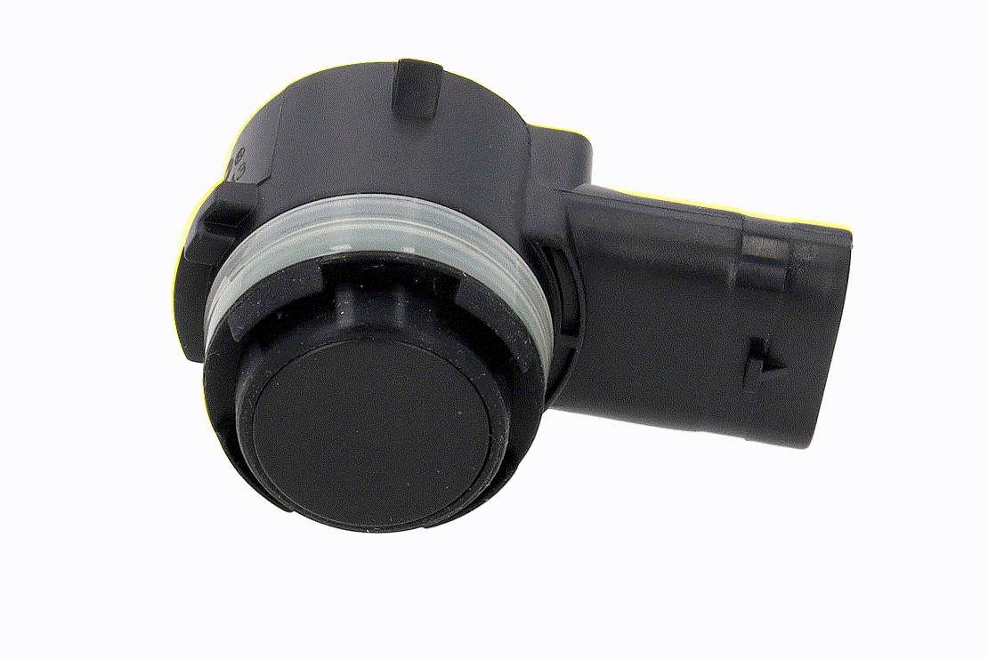 Magasin en ligne: Capteur de stationnement VEMO 1104074