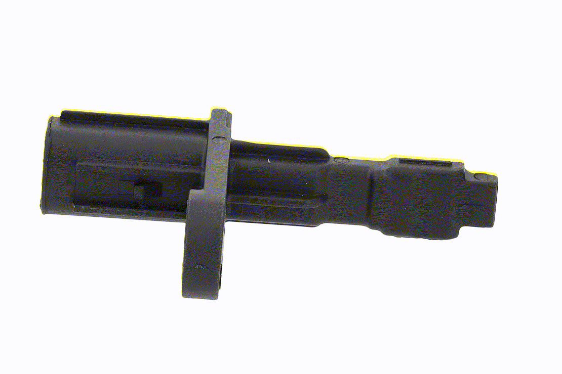 Nettbutikk: ABS Sensor VEMO 1047741