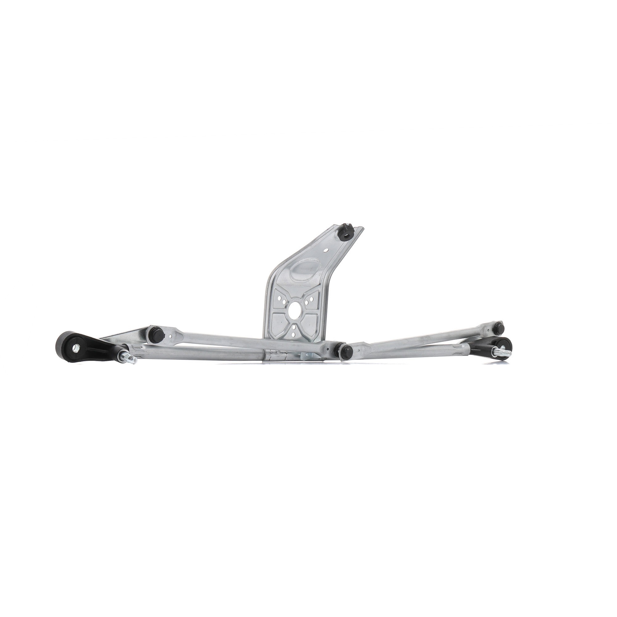 KAMOKA 3110189 Wiper Linkage Front, for left-hand drive vehicles-image-23144445