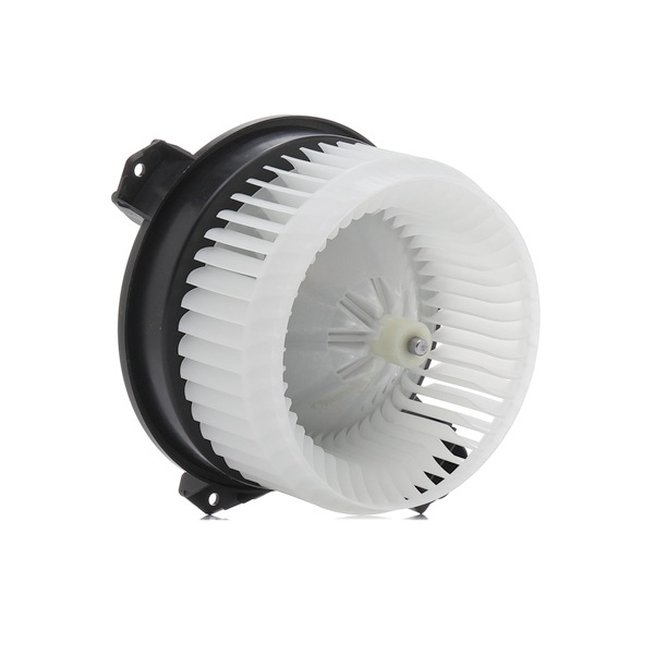 KAMOKA 7790238 aanjager HONDA CIVIC