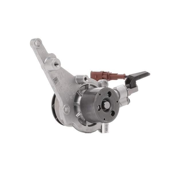 INA 538 0968 10 Vesipumpun AUDI A3 Sportback (8YA) 40 TDI quattro 200 hv Diesel hinta