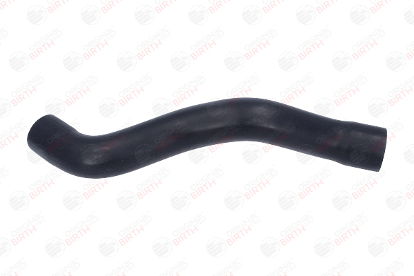 Durite de turbo 55857 BIRTH 8200598006 FIAT