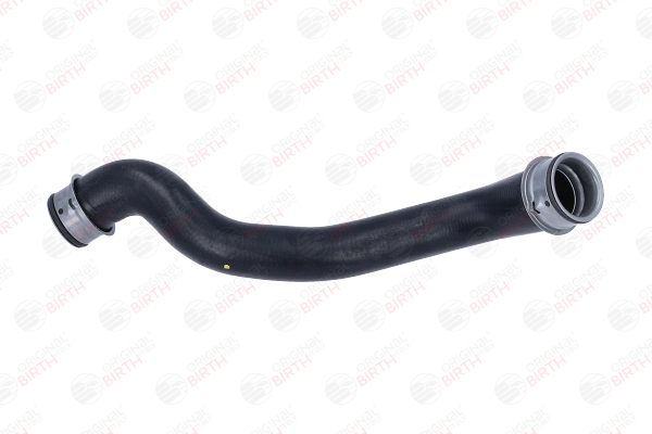 56398 Kühlerschlauch BIRTH 2045011582 MERCEDES-BENZ