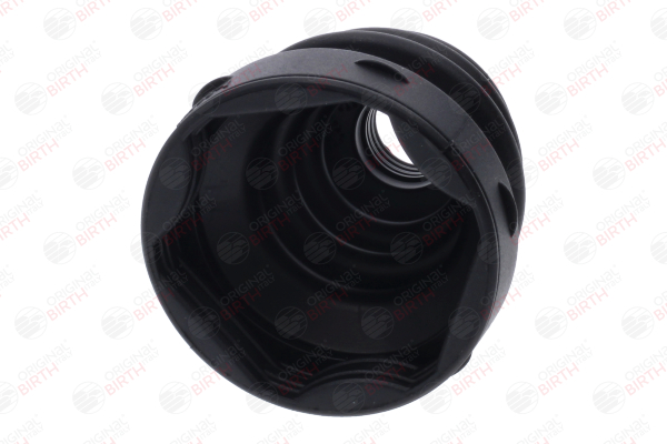 Soufflet de cardan 70027 BIRTH 46308280 Jeu de joint-soufflet, arbre de commande 70027 BIRTH 46308280 FORD