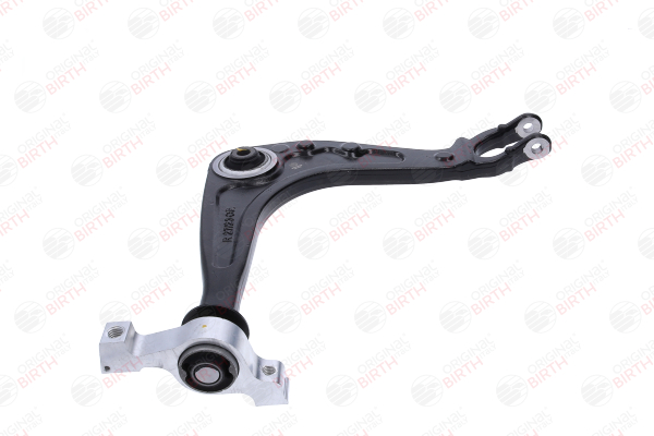 BIRTH BR3630 Bras de suspension