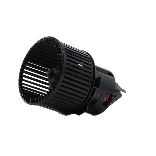 MAHLE 72567191 Blower motor