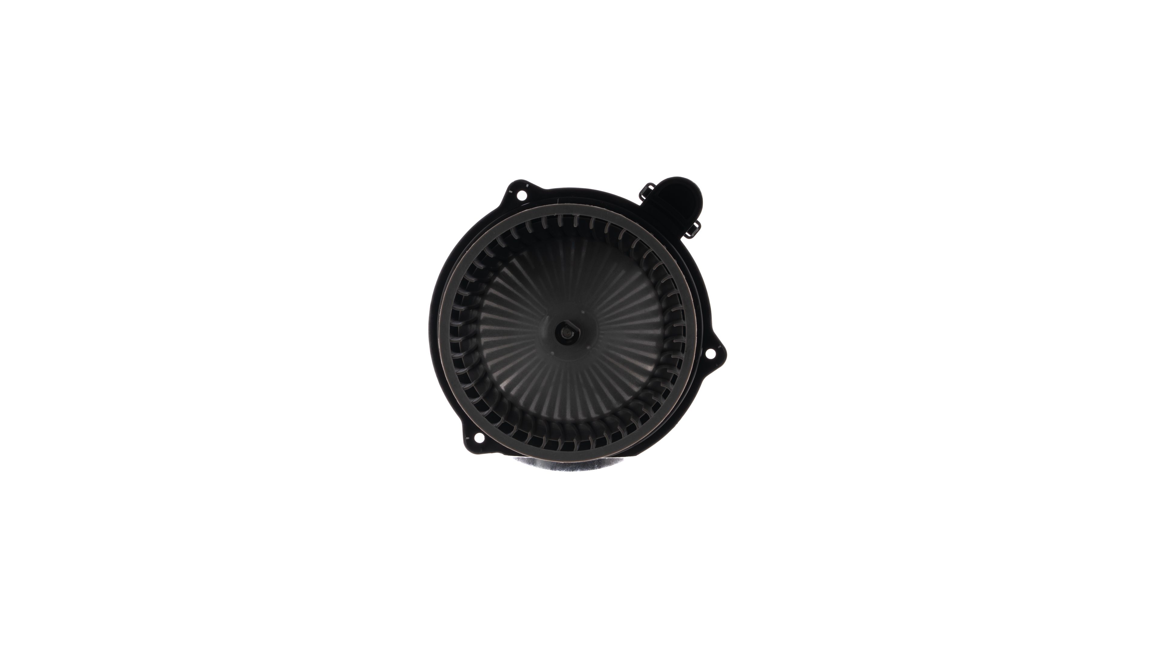 MAHLE ORIGINAL AB 329 000S Ventilador de habitáculo Hyundai ix35 2015 precio