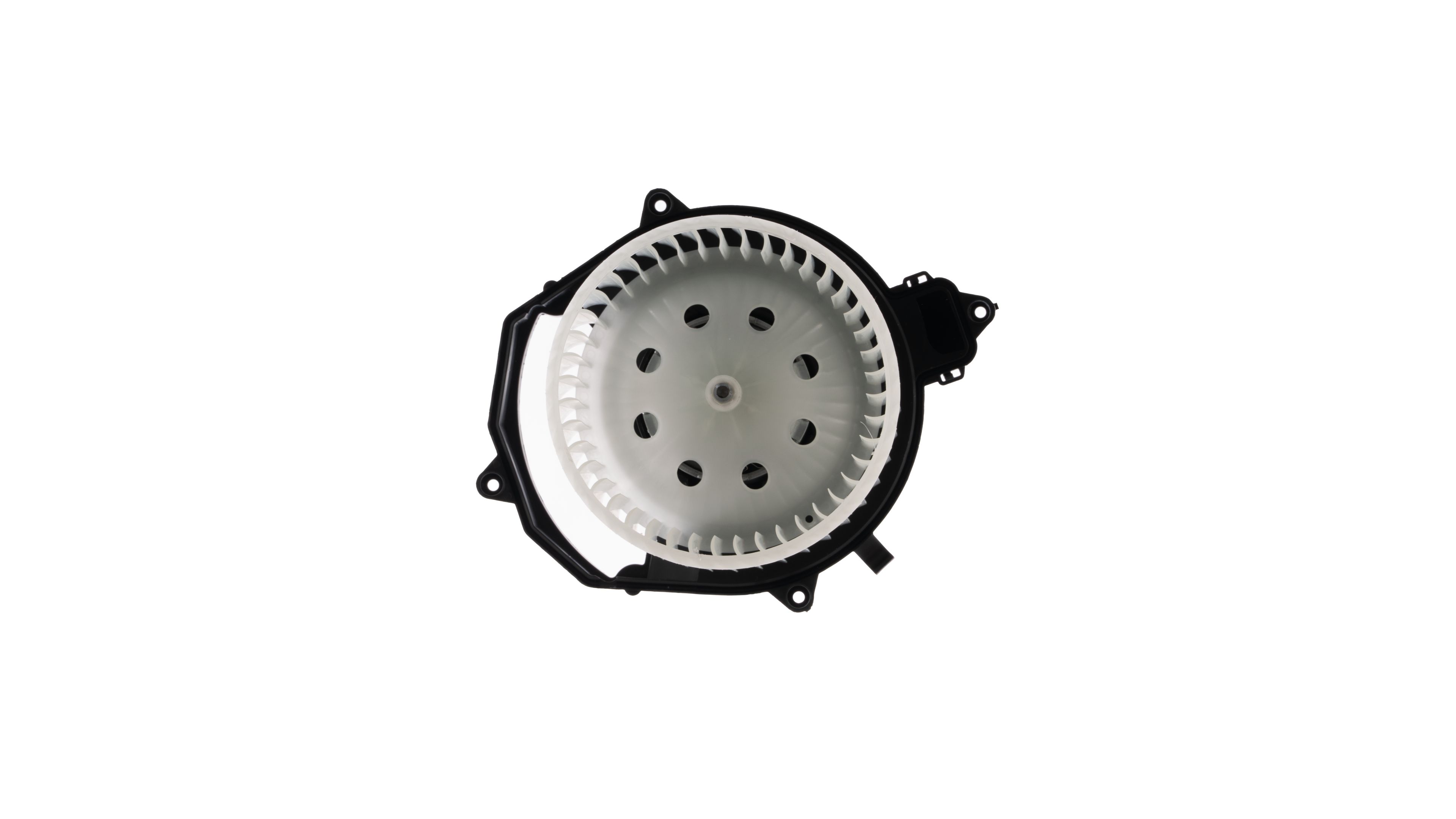 Innenraumgebläse AB 333 000S MAHLE ORIGINAL 6441CG CITROËN