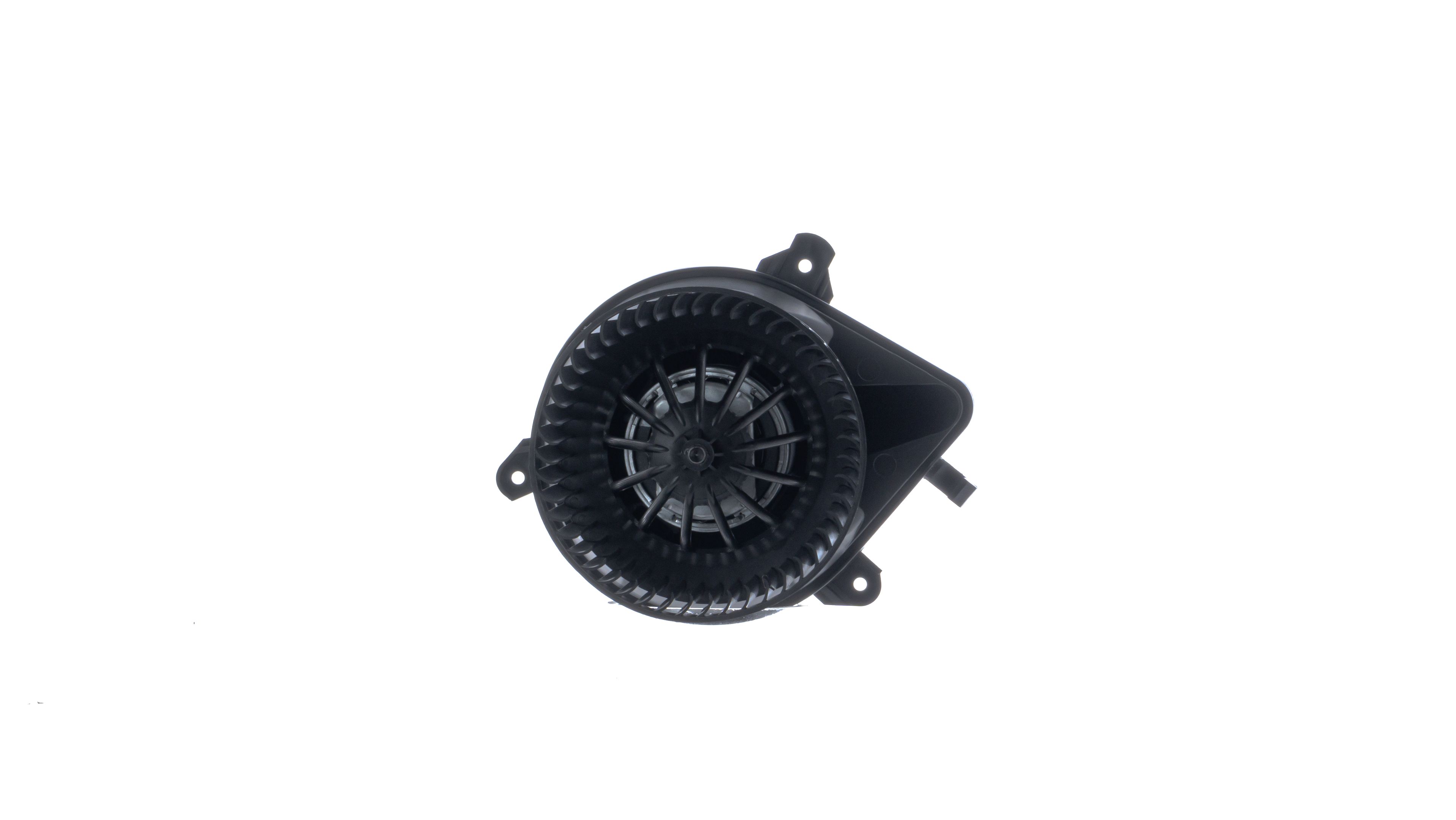 MAHLE ORIGINAL 72562354 Ventilatore abitacolo
