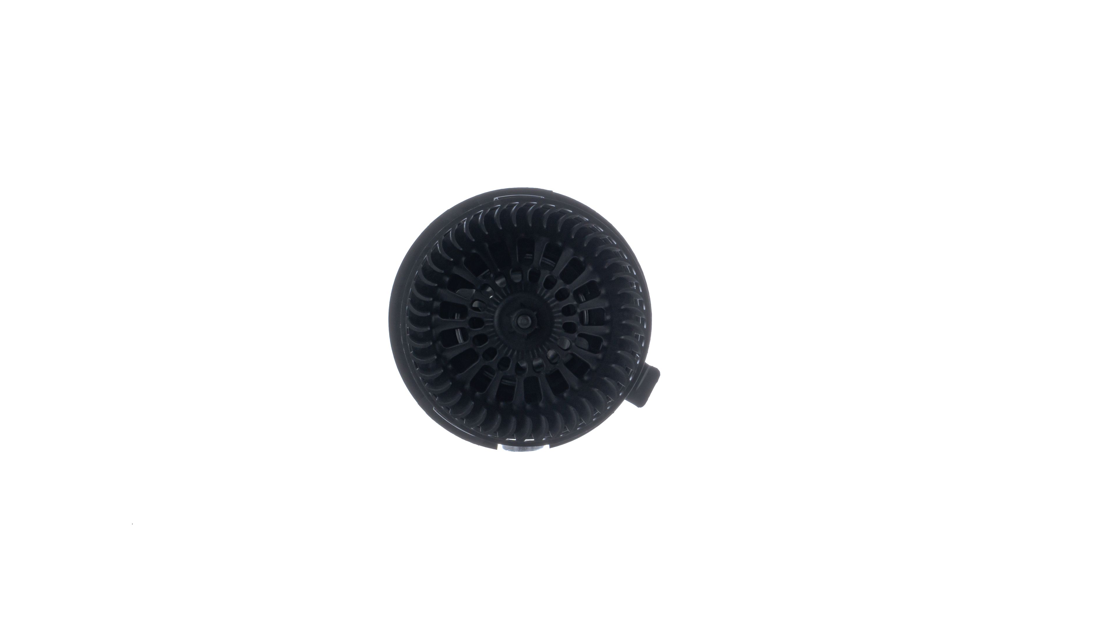 MAHLE ORIGINAL 72563686 Kupévifte