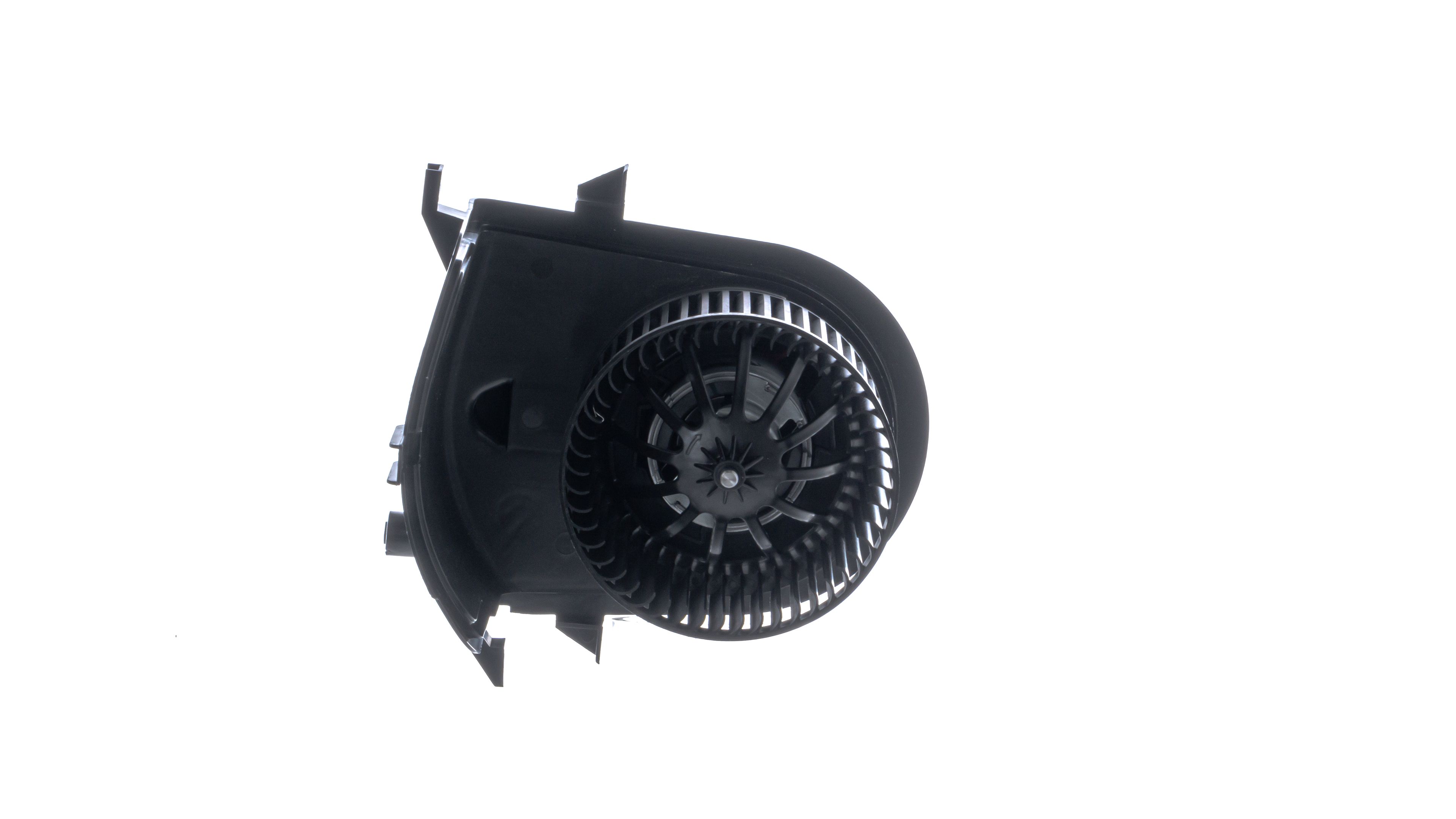 MAHLE ORIGINAL 72565603 Salona ventilators