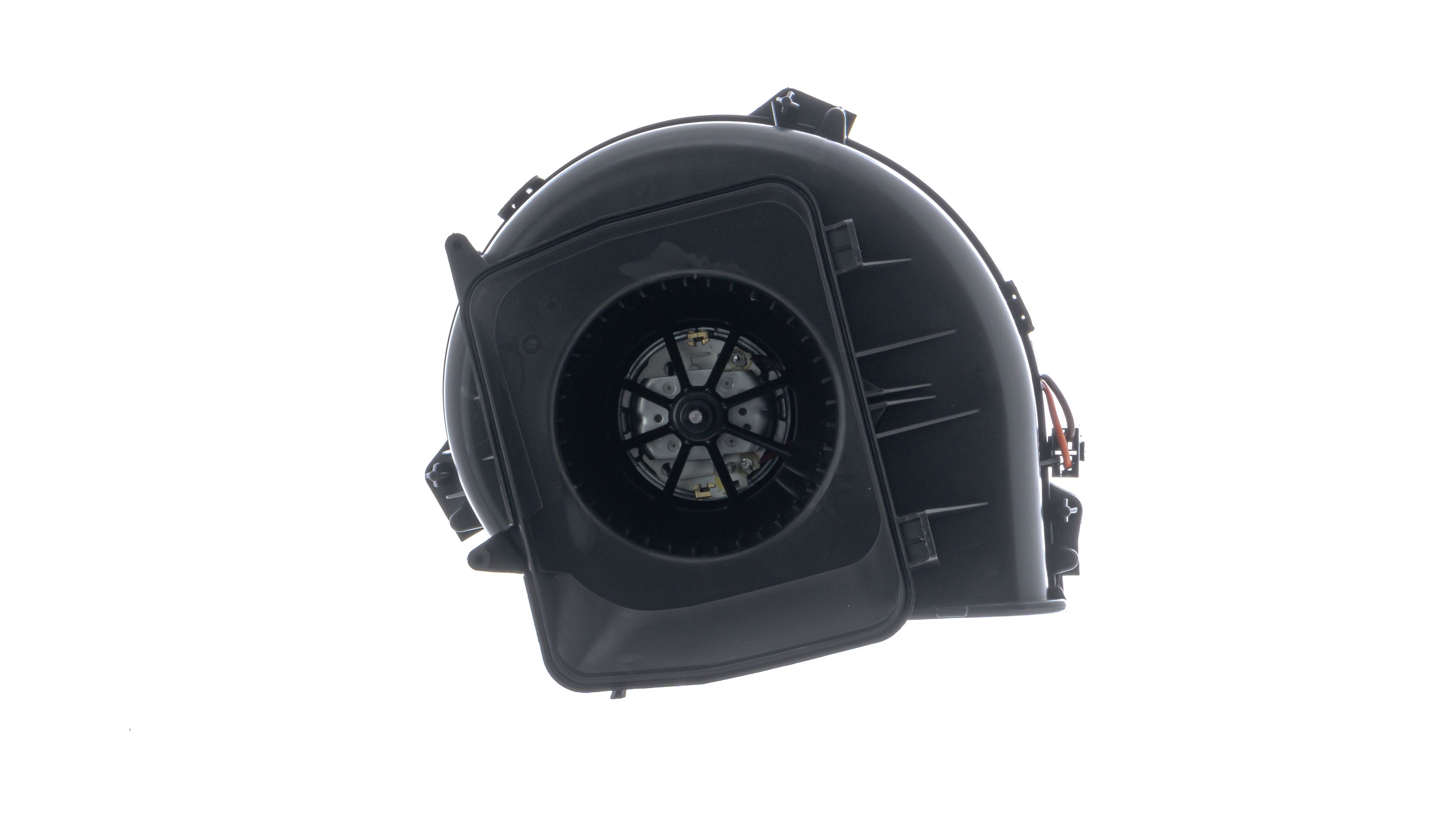 MAHLE ORIGINAL AB 373 000S Ventillátor alkatrészek Corsa C X01 1.2 16V (F08, F68) 75 LE Benzin árak