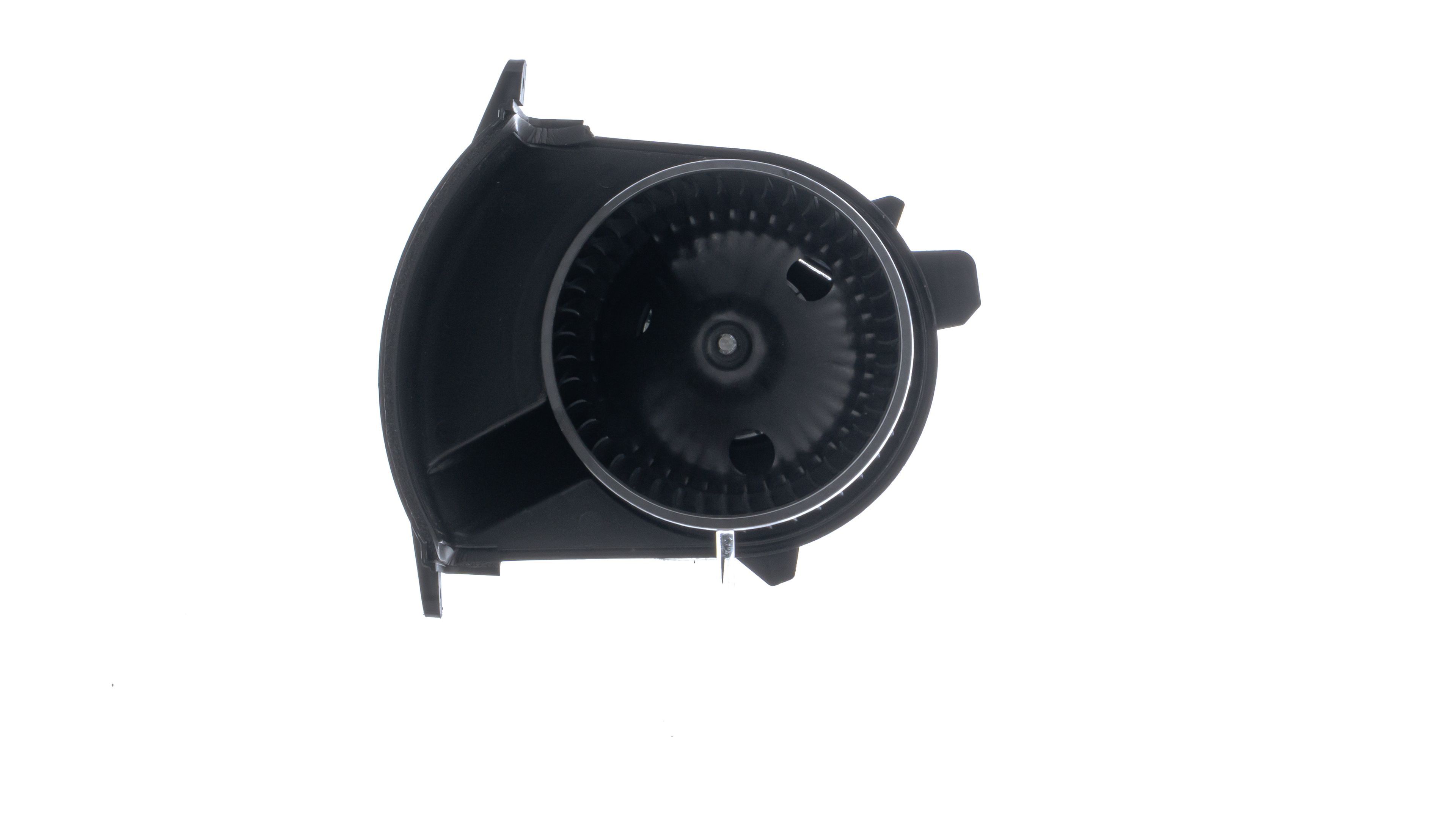 MAHLE ORIGINAL AB 375 000S Ventilador de habitáculo Renault Kangoo 2 Express 1.5 dCi 90 (FW18) 91 cv Gasóleo precio
