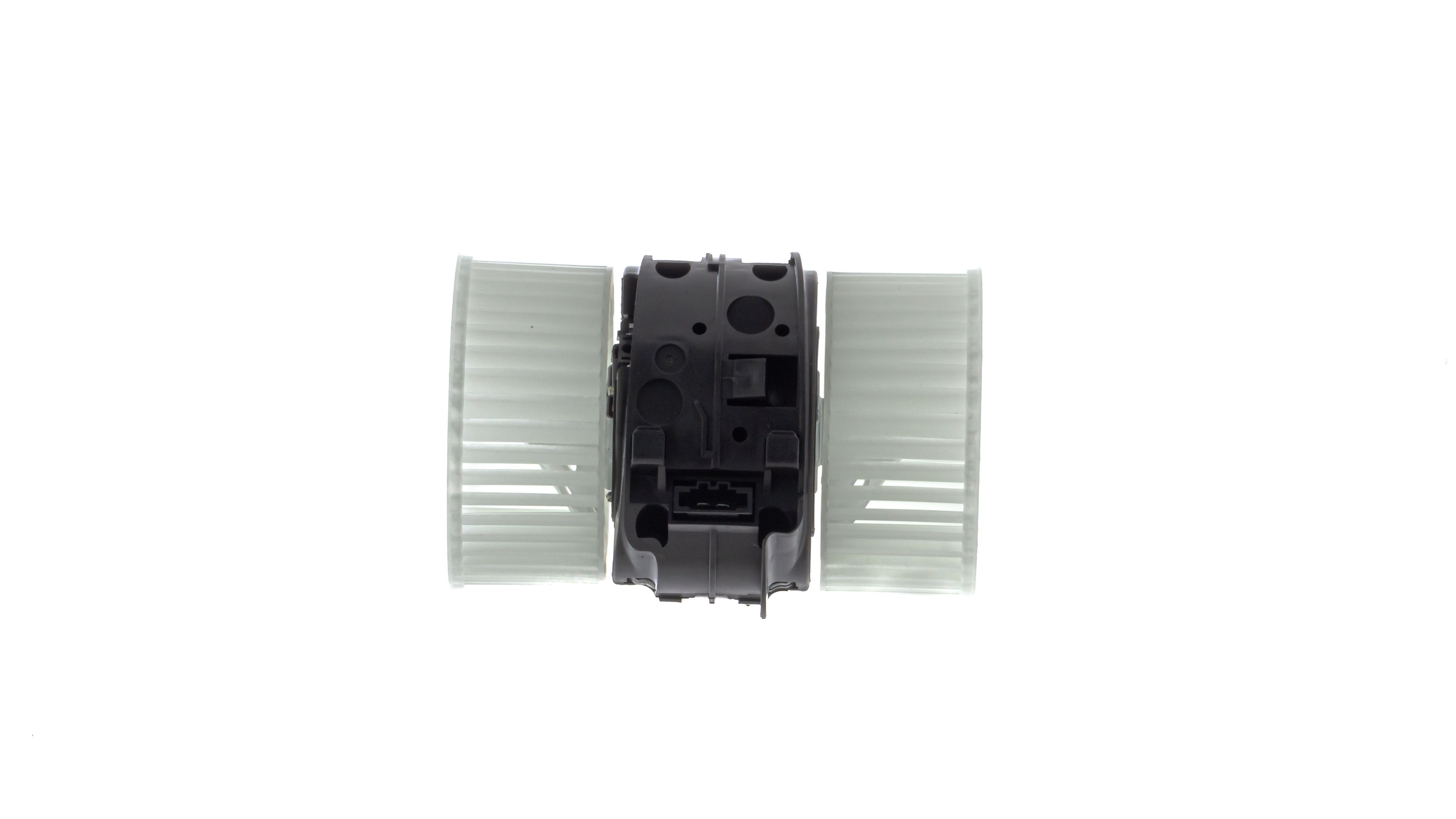 MAHLE ORIGINAL 72566423 Salona ventilators