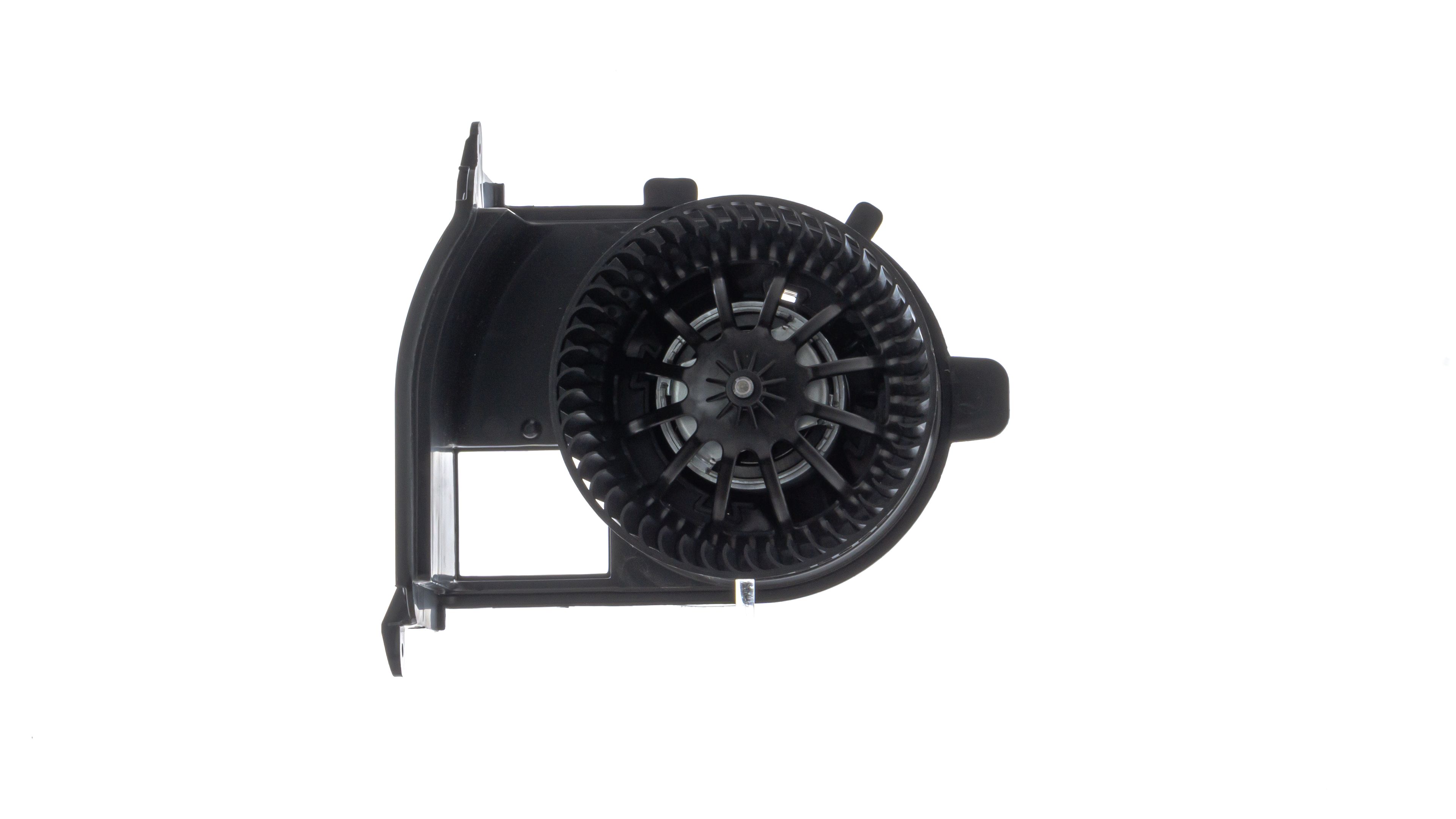 MAHLE ORIGINAL 72566425 Salona ventilators