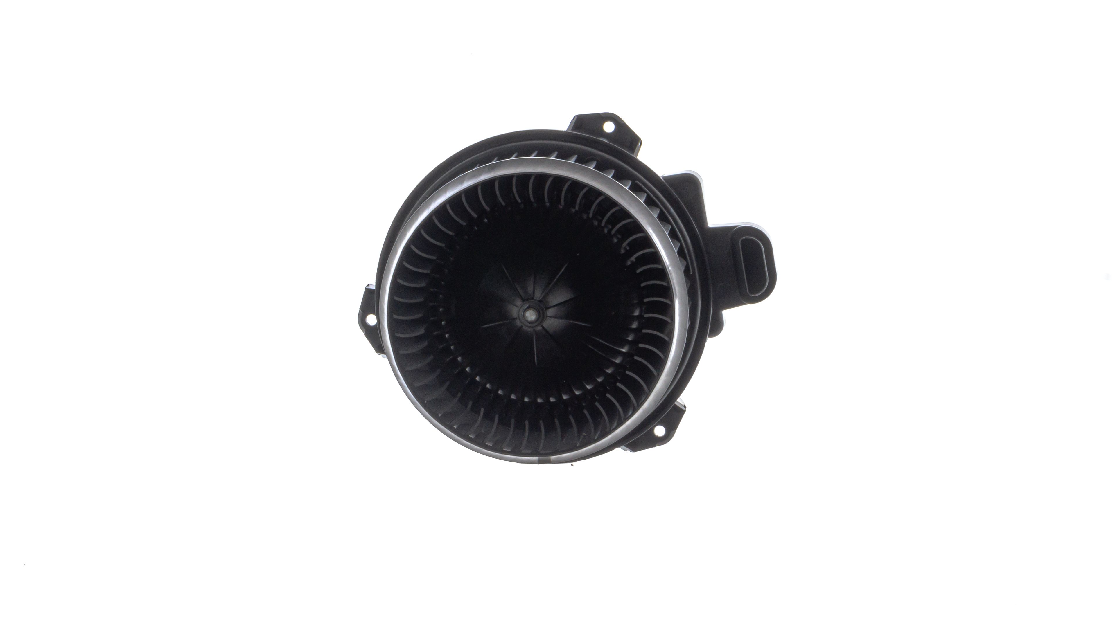 MAHLE ORIGINAL 72566437 Sisätilapuhallin
